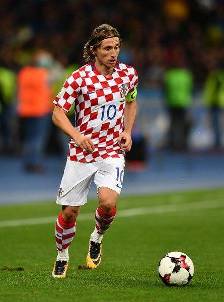 CBA俱乐部杯不敌山东队 北京北汽队无缘小组出线