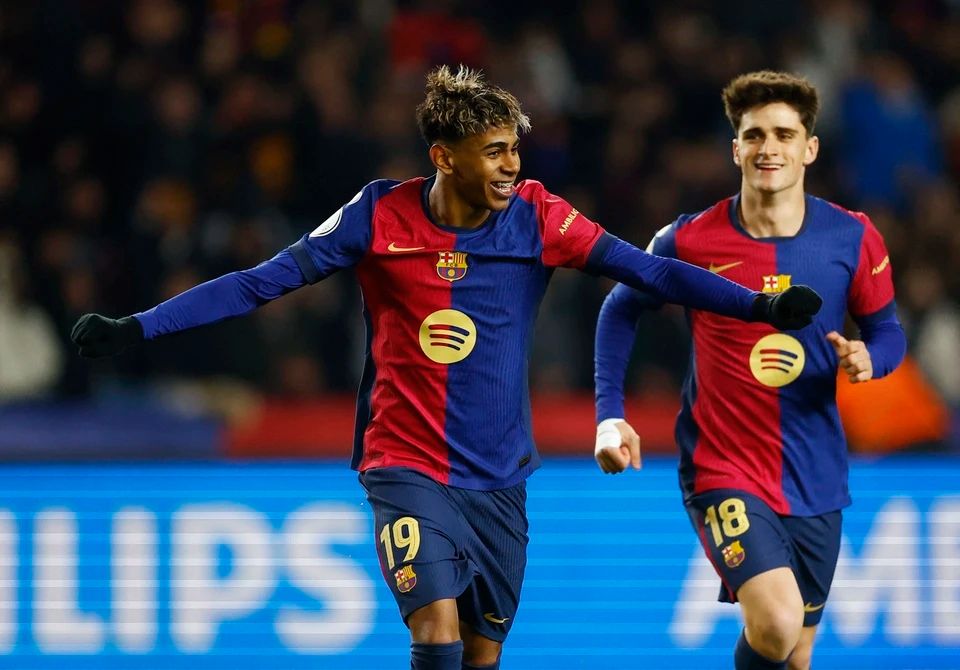 76人主场再度掀起白热化