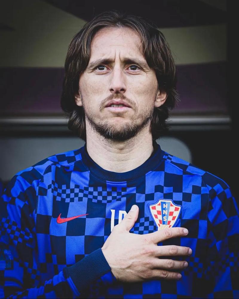 CBA：广东男篮稳住胜局 客场击败北京首钢