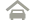开云体育官网4
