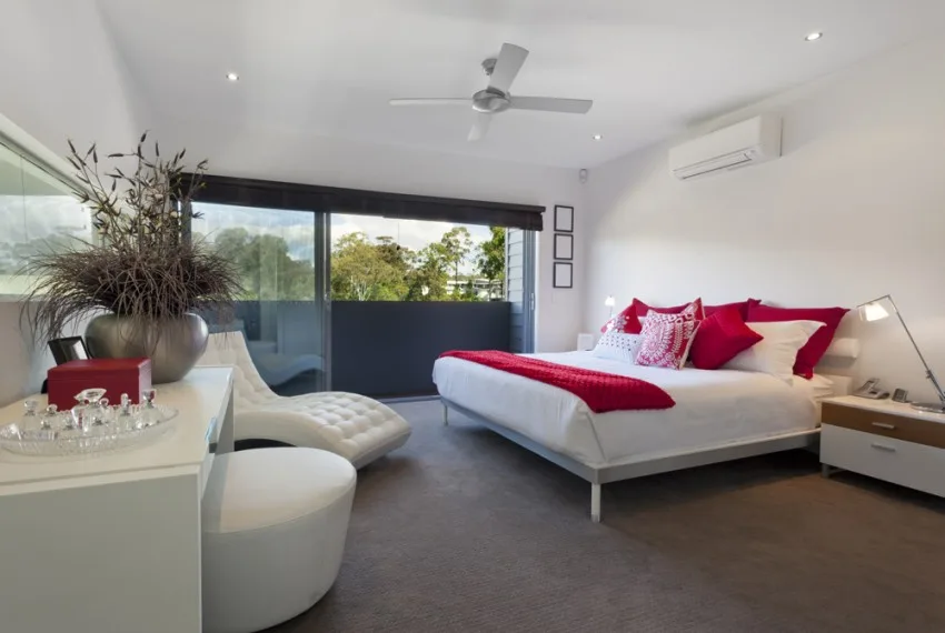 围绕kaiyun，开云体育官网4持续打磨更优质的服务。 - 开云体育官网4