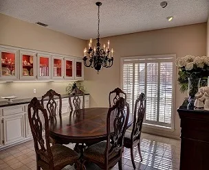 Top submitted property - 开云体育官网4