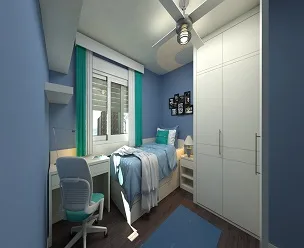 Top submitted property - 开云体育官网4
