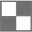 开云体育官网4