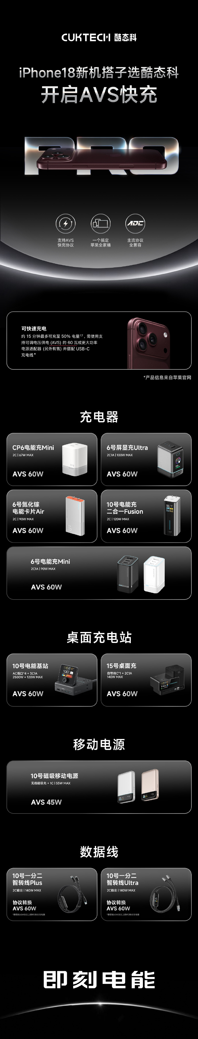 开云体育官网4