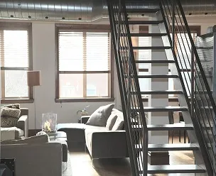 Top submitted property - 开云体育官网4