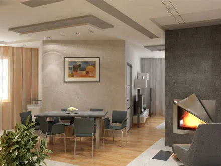Villa in Coral Gables - 开云体育官网4